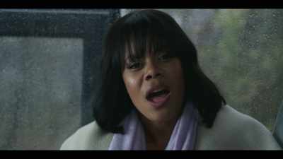 Whereas, Grace, you have made
gotcha scoop journalism - The Girls on the Bus