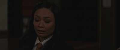 Whereas I have
a recital next week - Seance