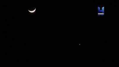 Whereas in much of the world, - Ancient Skies