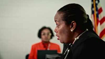 Whereas you made
a very poor judgment call, - And You Call Yourself a Christian