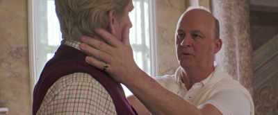 Whereas you... you have the
power to change the world. - The Hippopotamus