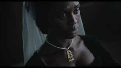 Whereby he, rejecting
the commands of God - Anne Boleyn