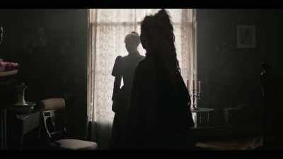 Where'd it all go? - The Doll Factory
