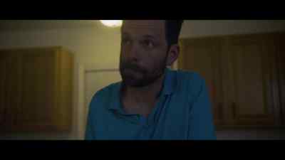 Where'd you find that? - Foreclosure 2