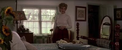 Where'd you find this - A League of Their Own