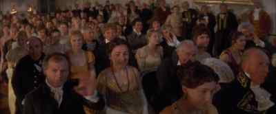 - Where'd you get that from?
- BOY: Right here. - Immortal Beloved