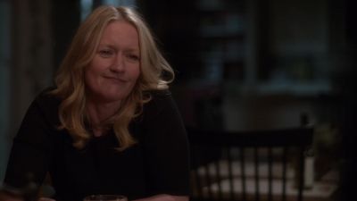 Where'd you get it? - Ray Donovan