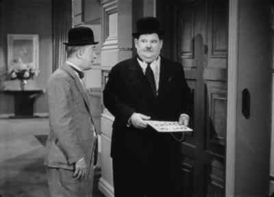 - Where'd you get that?
- I found it on there. - Block Heads