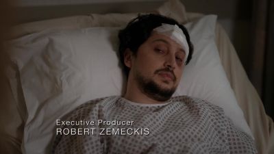 Where'd you get this? - Manifest