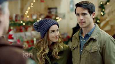 - Where'd you get those?
- Does it matter? - The Spruces and the Pines