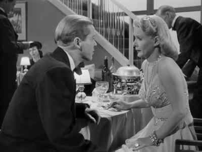 - Where'd they go?
- To the bowl. - Black Angel
