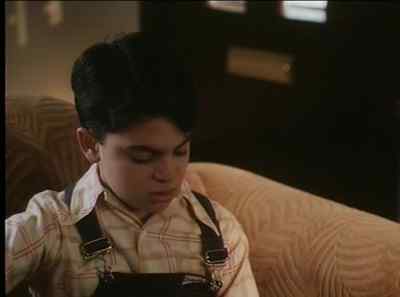 Where'd you put
the piece? - Roswell