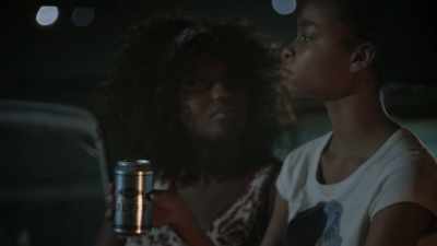 Where'd your sister go? - 9-1-1