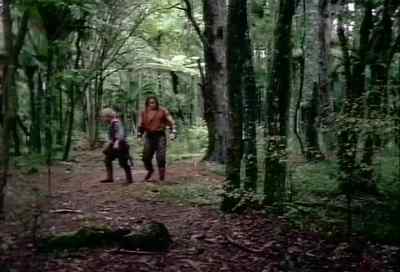 - Where'd my sword go?
- Who needs a sword? - Hercules in the Maze of the Minotaur