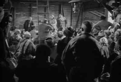 WHERE'D THAT COME FROM? - Tales of Manhattan