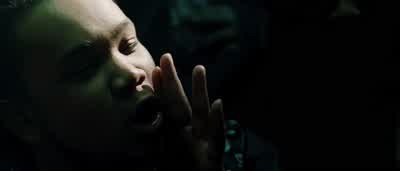 Where'd y'all find this nigga at? - 8 Mile