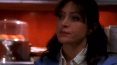 Where'd you get the records? - NCIS