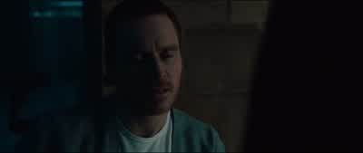 Where'd you get this? - Assassin's Creed