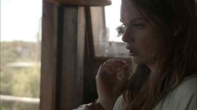 - WHERE'D YOU GO? - The Affair