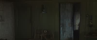 Where'd you put it? - The Banshees of Inisherin