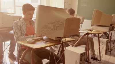 Wherein if supply equals x
and demand equals y... - Bigger Fatter Liar