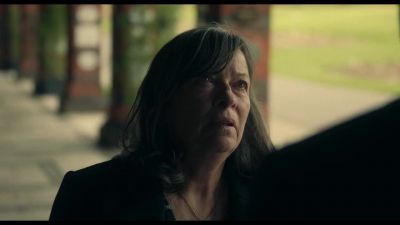 Where's Anna? - Obsession