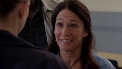 Where's Billy? - Criminal Minds