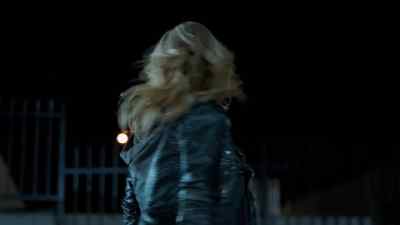 Where's Bluebeard? - Sinister Squad