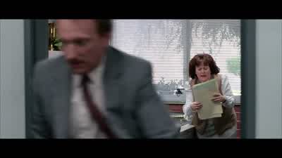 Where's your brain Why'd you kick meWhere's your brain Why'd you kick meWhere's your brain I asked you firstHow can we pick up Sloane if Rooney is there with herI said for her to be there alone and you freakedNow I didn't I didn't hit you I lightly - Ferris Bueller's Day Off