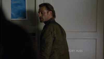Where's Bram? - Colony