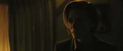 - Where's Caleb? - Code Name Banshee