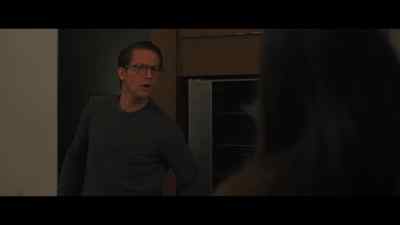 Where's your car now? - Intrusion