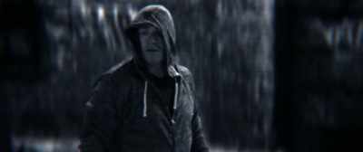 Where's my car? - Higher Power