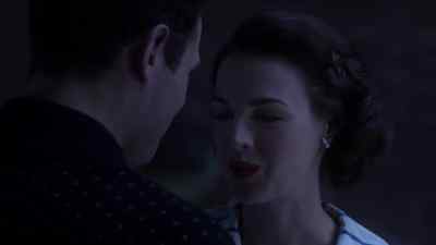 Where's my carriage of white horses? - Call the Midwife
