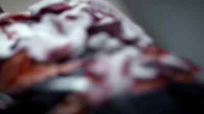 Where's Claire?
Is she okay? - The Following