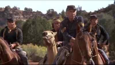 - Where's Clint Keyes?
- Keyes? - One Little Indian