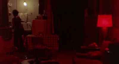             WHERE'S COPEE? - The Landlord