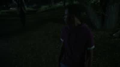 Where's Corey? - Teen Wolf