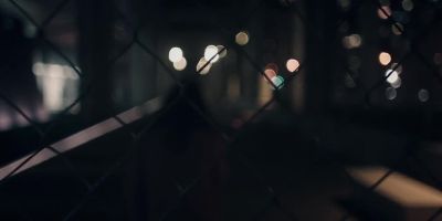 Where's Dawn? - The Handmaid's Tale