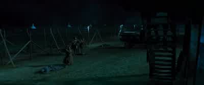 - Where's Diana? - Wonder Woman