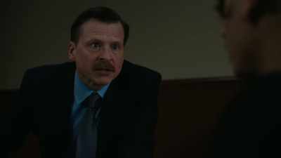 Where's Duane now, Latrell? - East New York