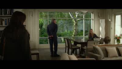Where's Ender? - Ender's Game