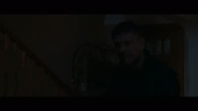 Where's my familyWell we can all only hope that they remain unharmedI see you have the standard issue Abrasax temper - Jupiter Ascending