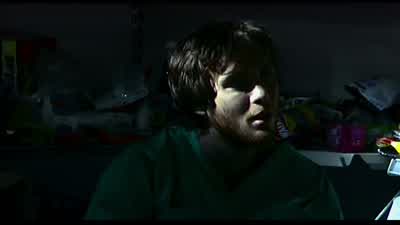 Where's your familyThey're dead Like Selena'sYours will be dead too - 28 Days Later
