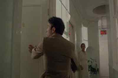 Where's four?
Where's four? - Agatha