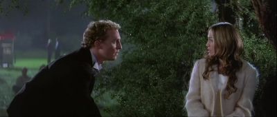 Where's Fran - The Wedding Planner