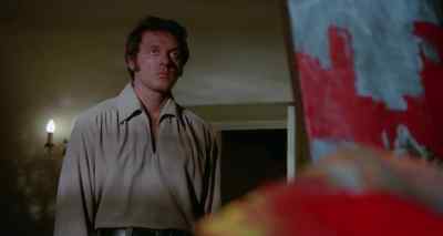 Where's Gail? - Blood Mania