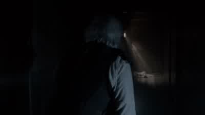 - Where's Glenn and Maggie? - The Walking Dead