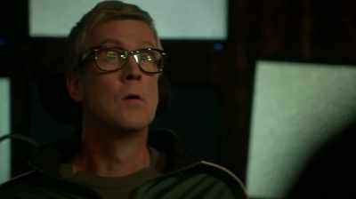 Where's hanson? Where's
    the toxin gonna be released? - Intelligence