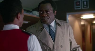 Where's Jack Walsh - Midnight Run
